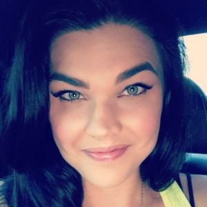 Meet your Posher, Valerie